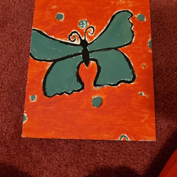 Original art - Picture 8 of 16